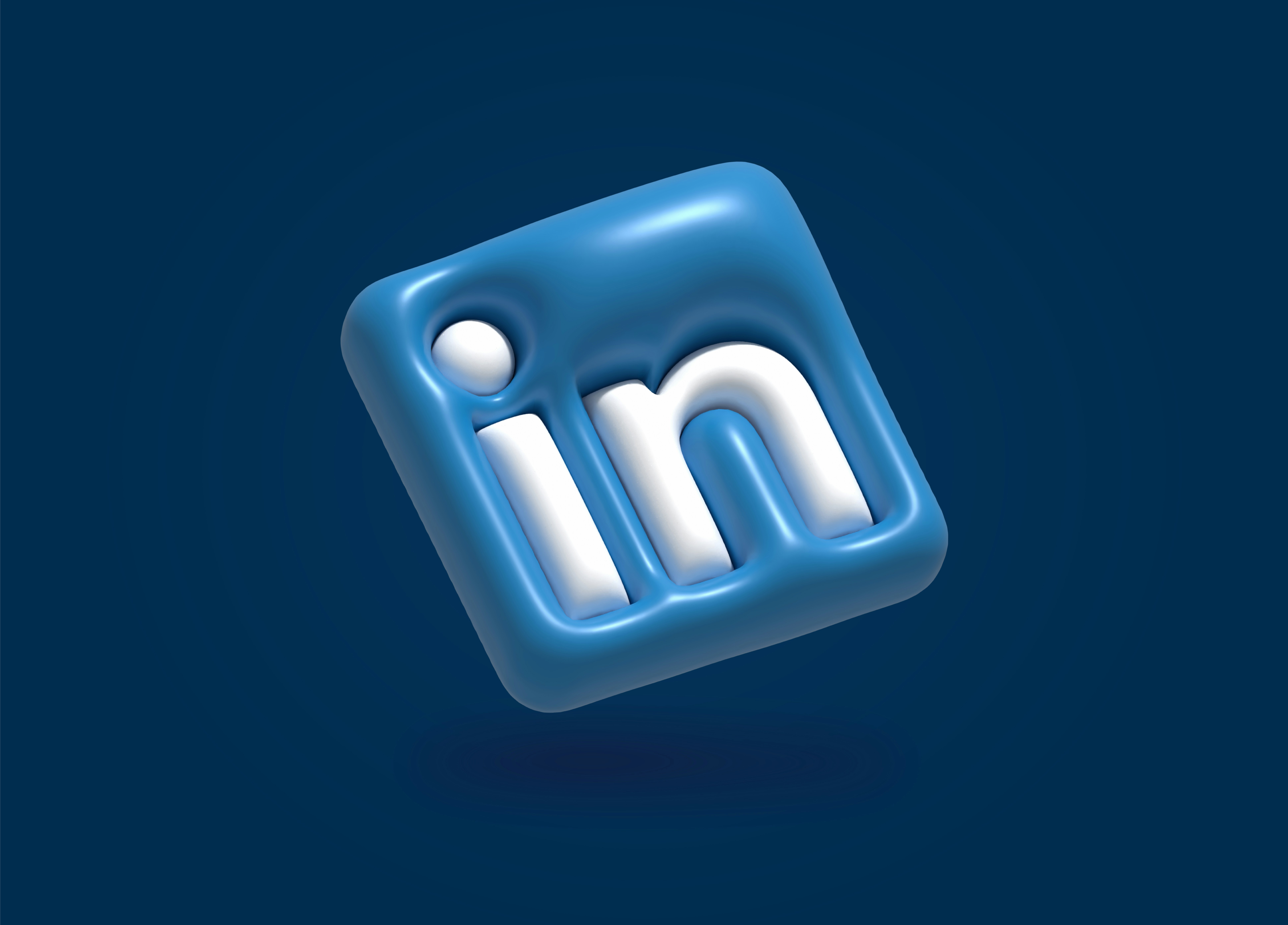 linkedin as a sales funnel