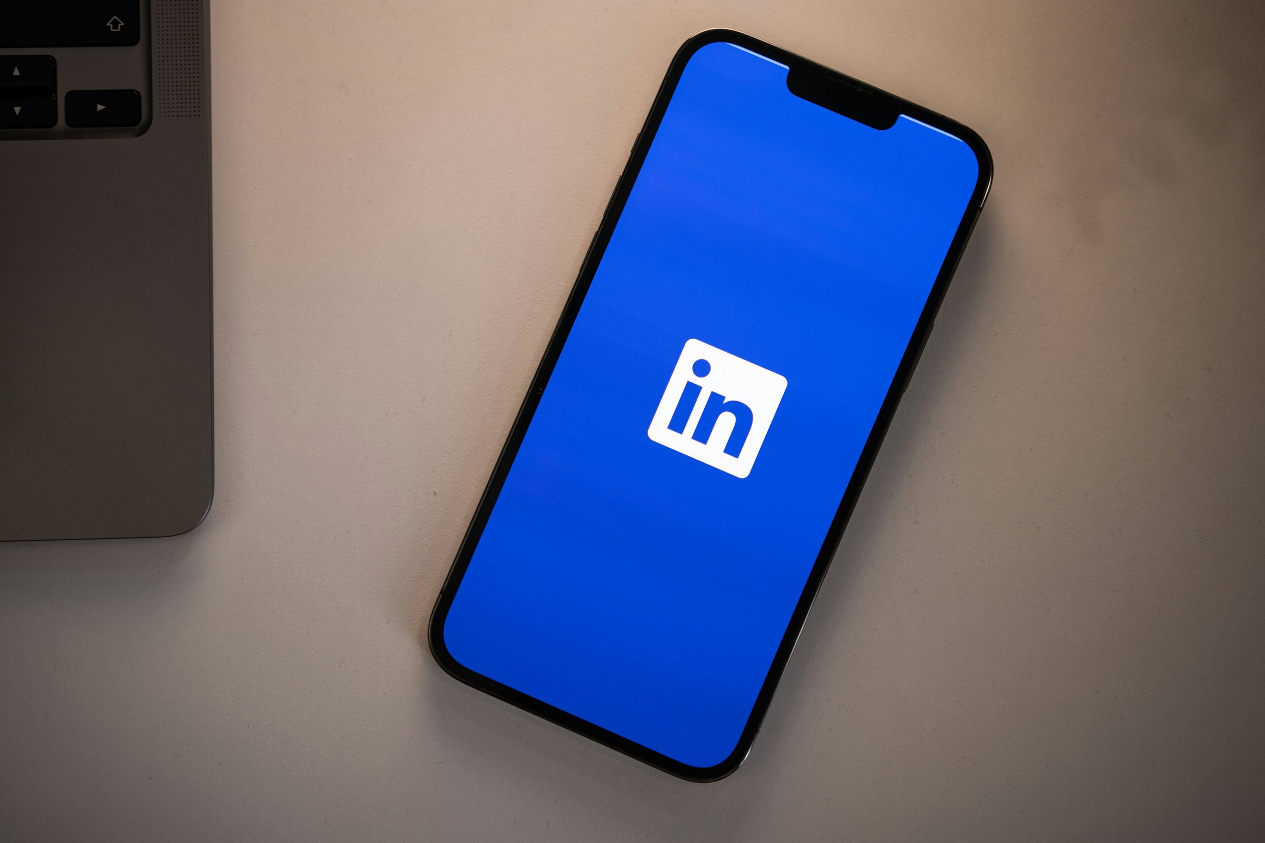 linkedin lead gen